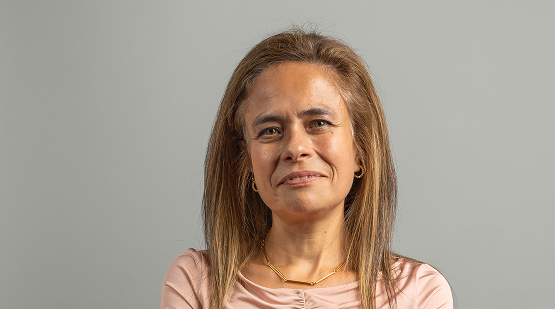 Patrícia Vinagre e Silva é a nova sócia da Proença de Carvalho