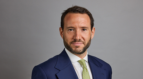 “Portugal tem vindo a tornar-se progressivamente mais atrativo para investidores estrangeiros”